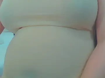Stripchat Private Sex Chat of keepmepregnantT
