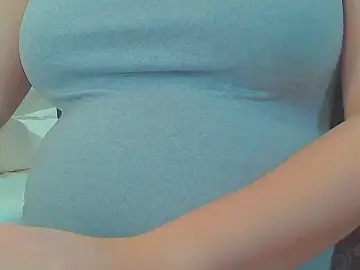 Stripchat Live Porn of keepmepregnantT