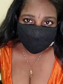Stripchat Sex Chat of sivashree