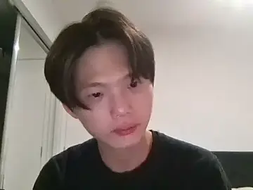 Stripchat Live Porn of sweetiepuppy421