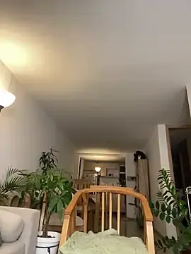 Stripchat Free Porn Cam of 6nalanie