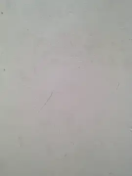 Stripchat Live Sex of Cute_Kavya7