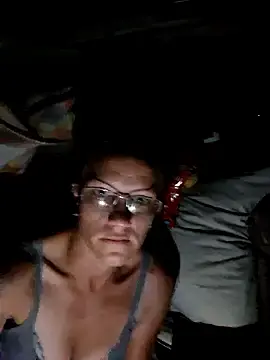 Stripchat Live Sex Cam of Jordan99_9