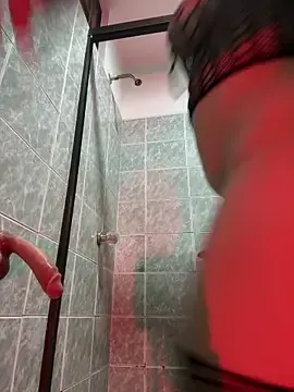 Stripchat Watch Live Sex Cams of Sophie19__