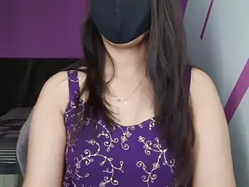 Stripchat Best live sex cam show of Tanya-mittal