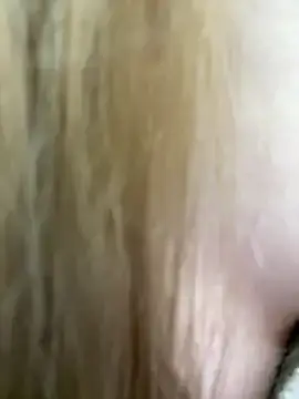 Stripchat Adult Webcam of bambi_lu