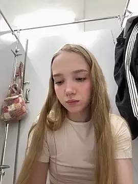 Stripchat Watch Live Sex Cams of bambi_lu
