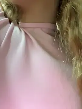 Stripchat Free Live Porn of bambi_lu