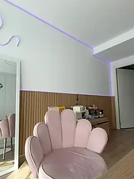 Stripchat Live Porn of streetdoll