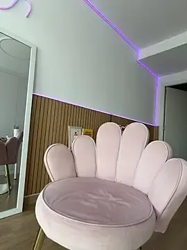 Stripchat Private Sex Chat of streetdoll