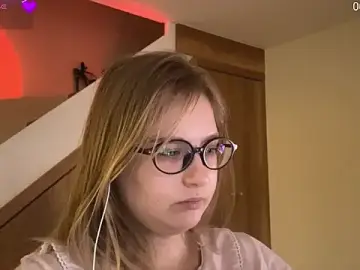Stripchat Private Sex Chat of JacyWinslat