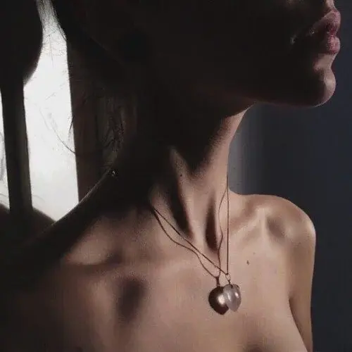 LunaBelle8