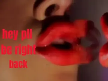 Stripchat Best Webcam of Mia_Culpa