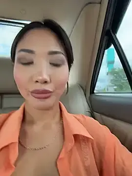 Stripchat Sex Chat of lean_lie8