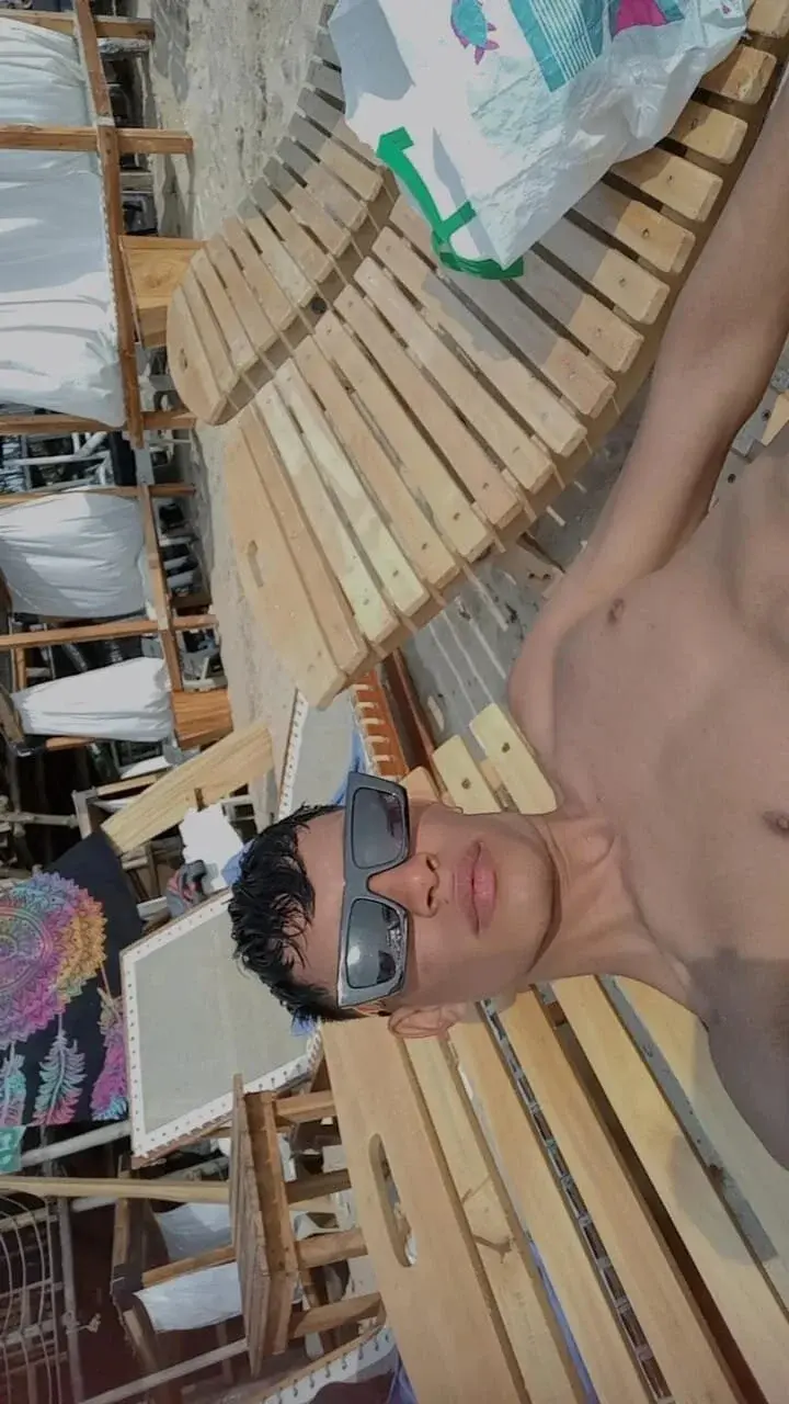 matteo_rivas
