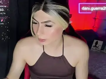 Stripchat Live Porn of saskya