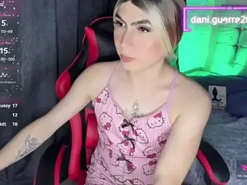 Stripchat Private Sex Chat of saskya