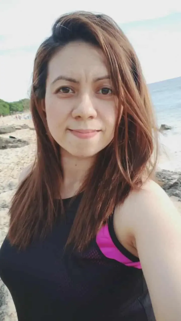 xxxHoneyBee29