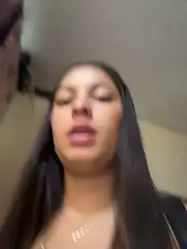 Stripchat Best Webcam of Lucyfer-fire