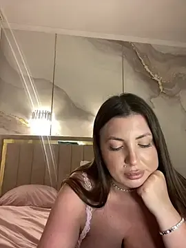 Stripchat Adult Video Chat of Miss-Tiffaa