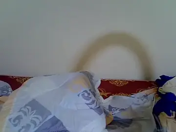 Stripchat Live Sex of SexxyLindsey