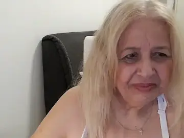 Stripchat Sex Cam of SusiLifeXXX