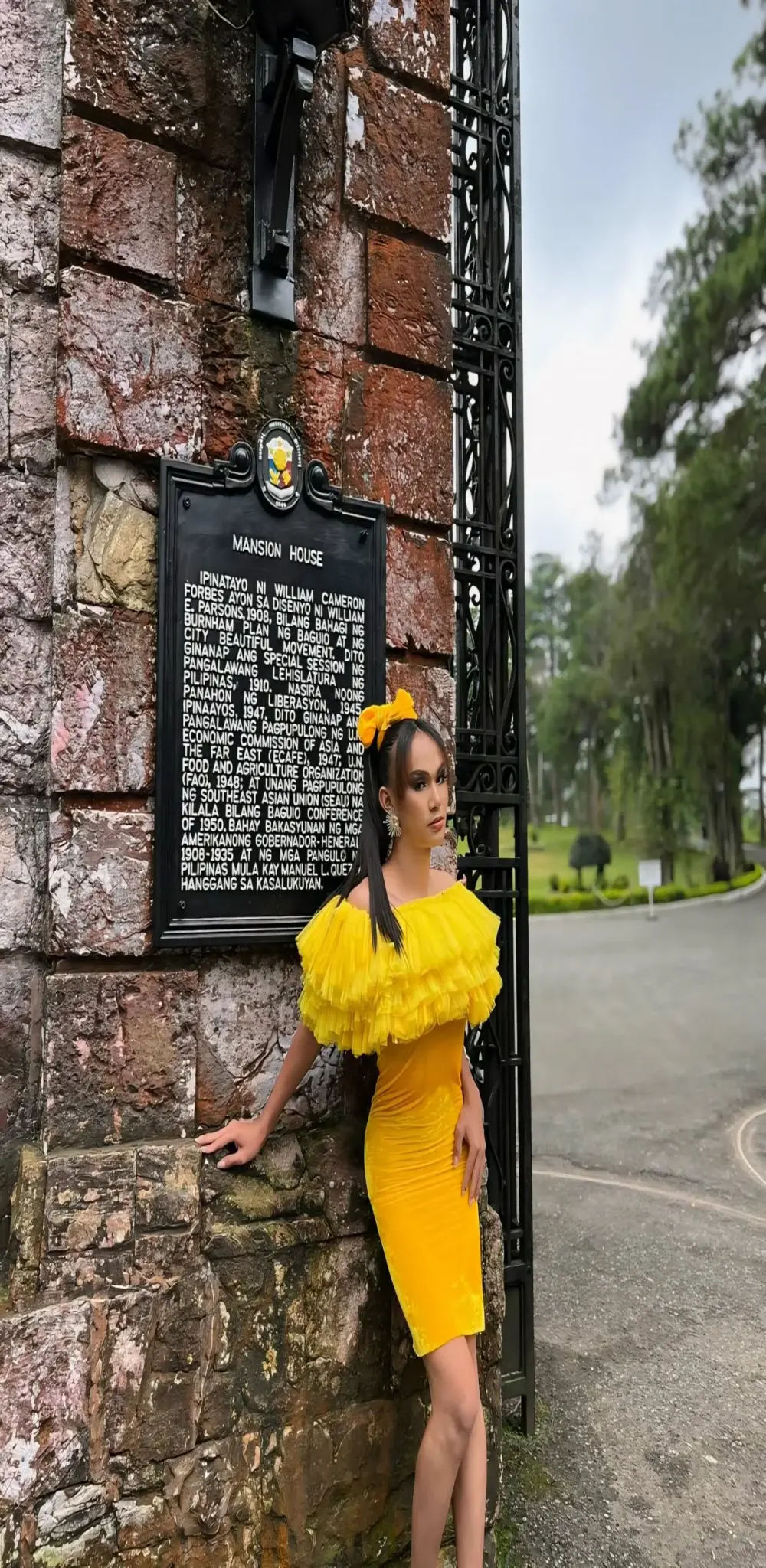 YourladyBianca_
