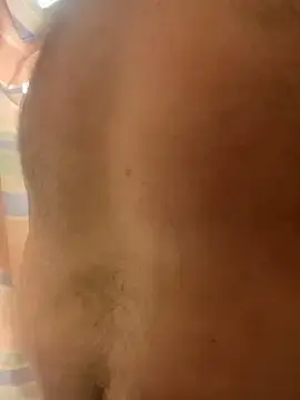 Stripchat Adult Webcams of ZackVick25