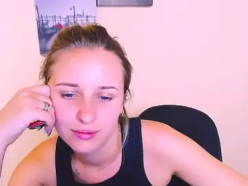 Stripchat Best live sex cam show of _Nicole_new