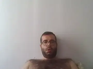 Stripchat Free Porn Cam of kkadam1
