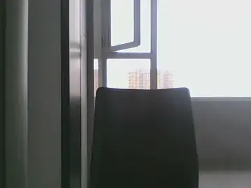 Stripchat Sex Chat of nole_china7