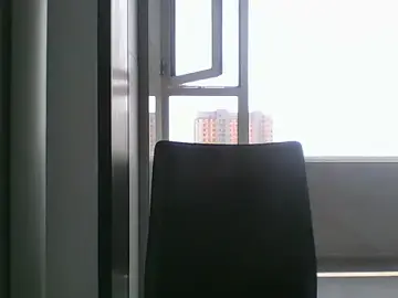 Stripchat Best live sex cam show of nole_china7