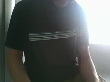 Stripchat Free Porn Cam of nole_china7