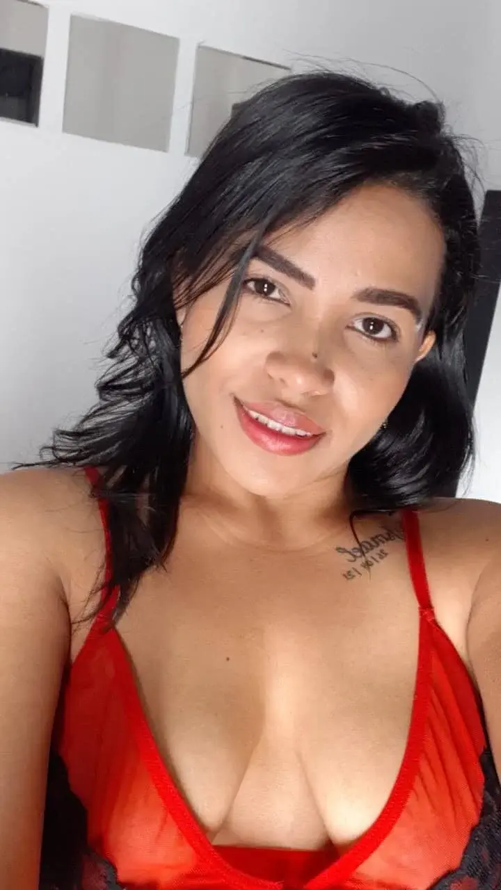 sexydiabliita