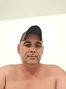 Stripchat Live Porn of sile2000nou