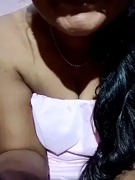 Stripchat Free Porn Cam of Analqueen1