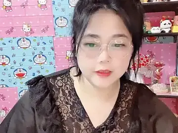Stripchat Private Sex Chat of Nhanlu009