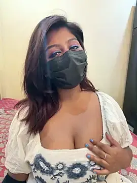 Stripchat Adult Video Chat of PayalDesire