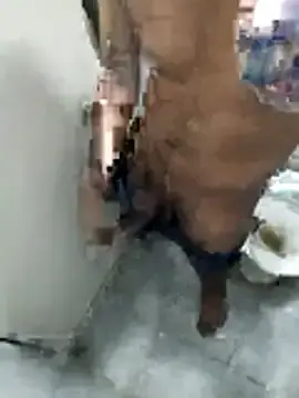Stripchat Live Sex of Rohit657600