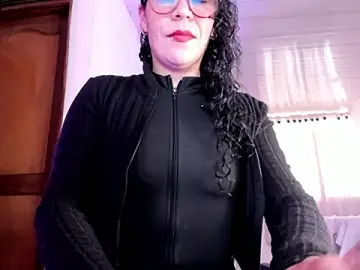 Stripchat Adult Webcam of mia_velvet1
