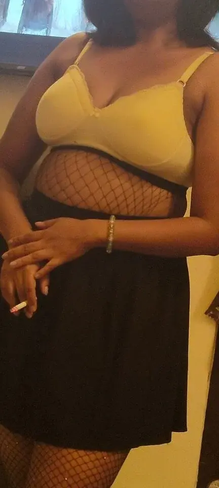 PayalDesire