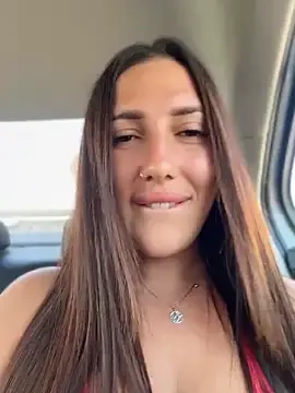 Stripchat Watch Live Sex Cams of AleksandraRich