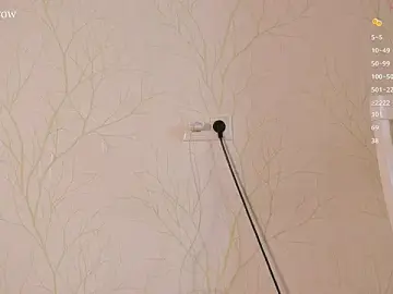 Stripchat Free Porn Cam of Tenderalise