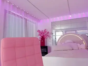 Stripchat Best live sex cam show of missdiamond_