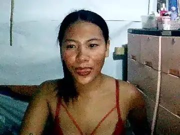 Stripchat Private Sex Chat of spicy2000_
