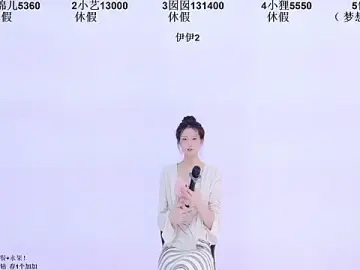 Stripchat Live Porn of 1X-two