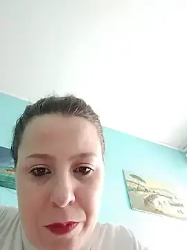 Stripchat Live Porn of Emma96_hot