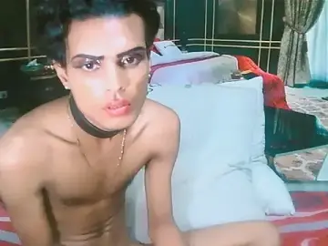 Stripchat Live Sex of IndianLipstickLuna