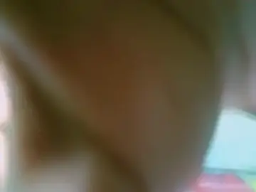 Stripchat Nude Webcam of IndianLipstickLuna
