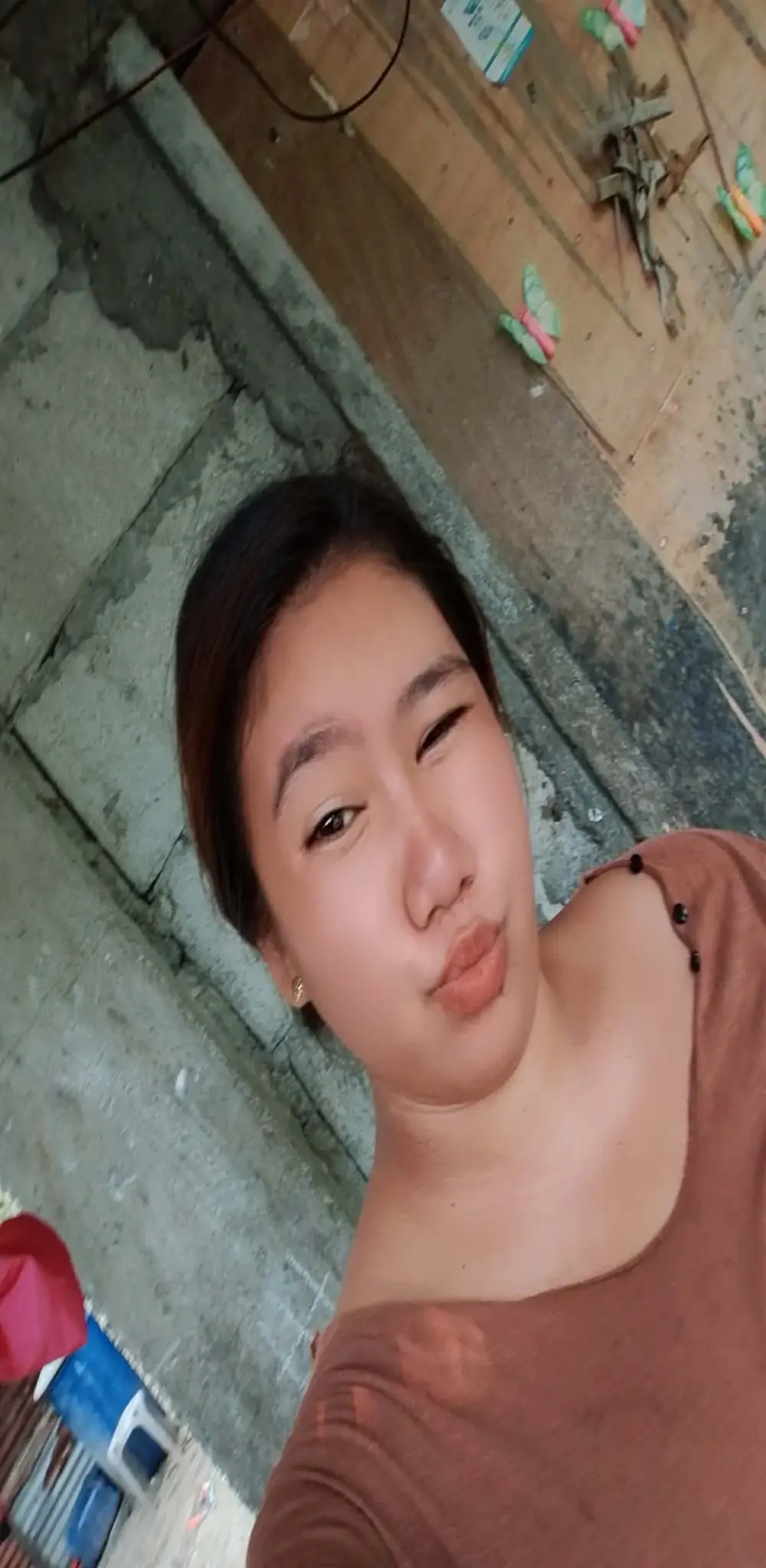 Islandbabe22